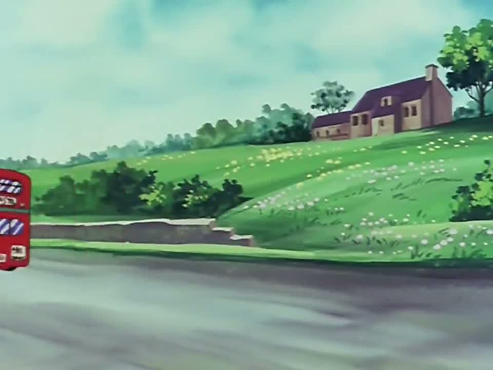 Episódio 036