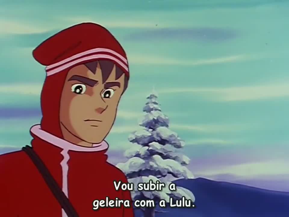 Episódio 034