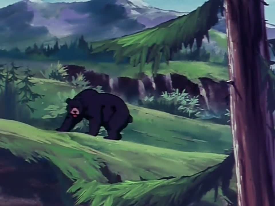 Episódio 032