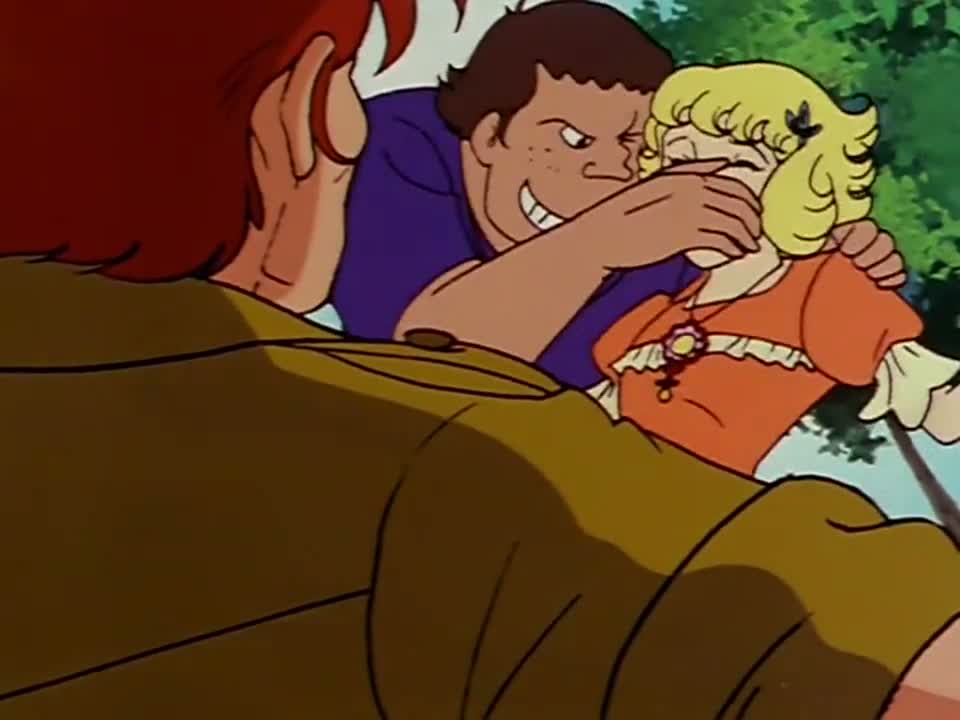 Episódio 031