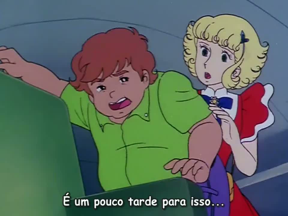 Episódio 029