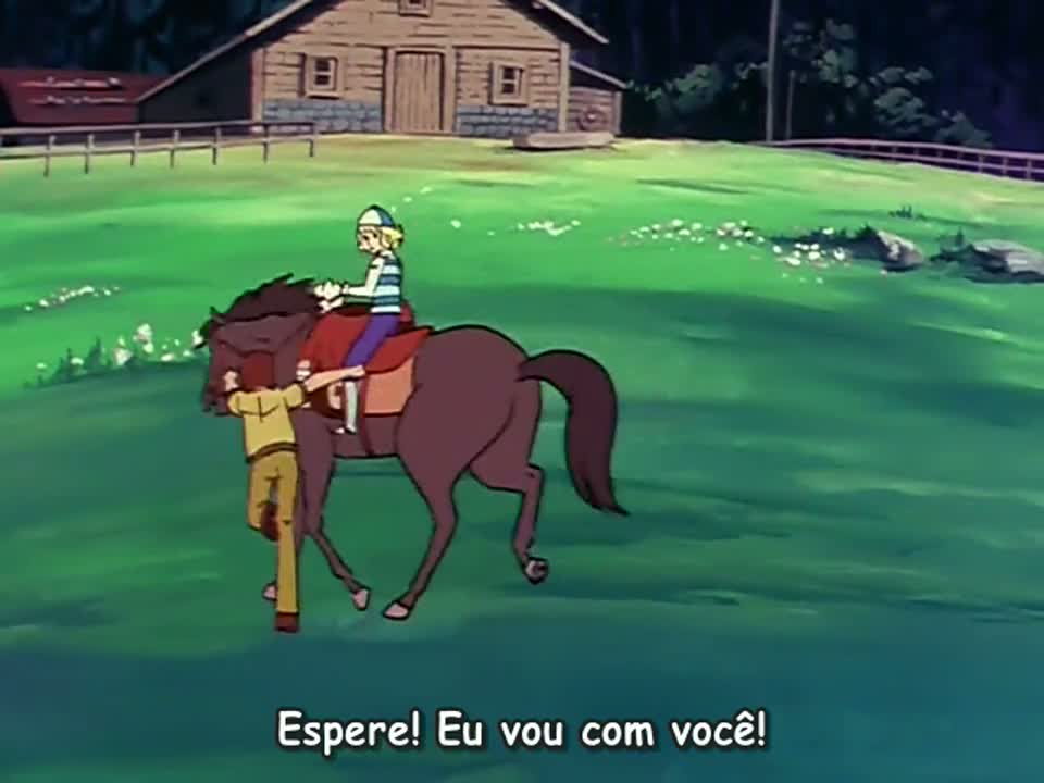 Episódio 028