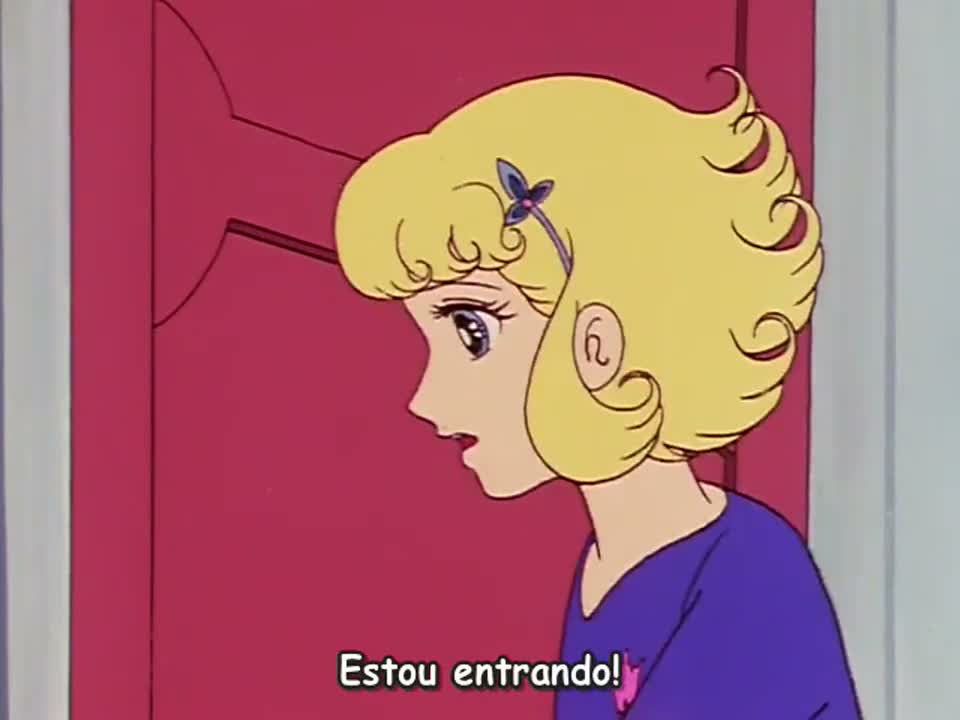 Episódio 027
