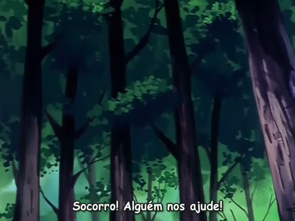Episódio 026