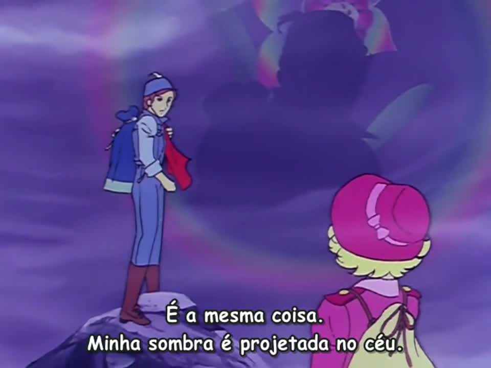 Episódio 024