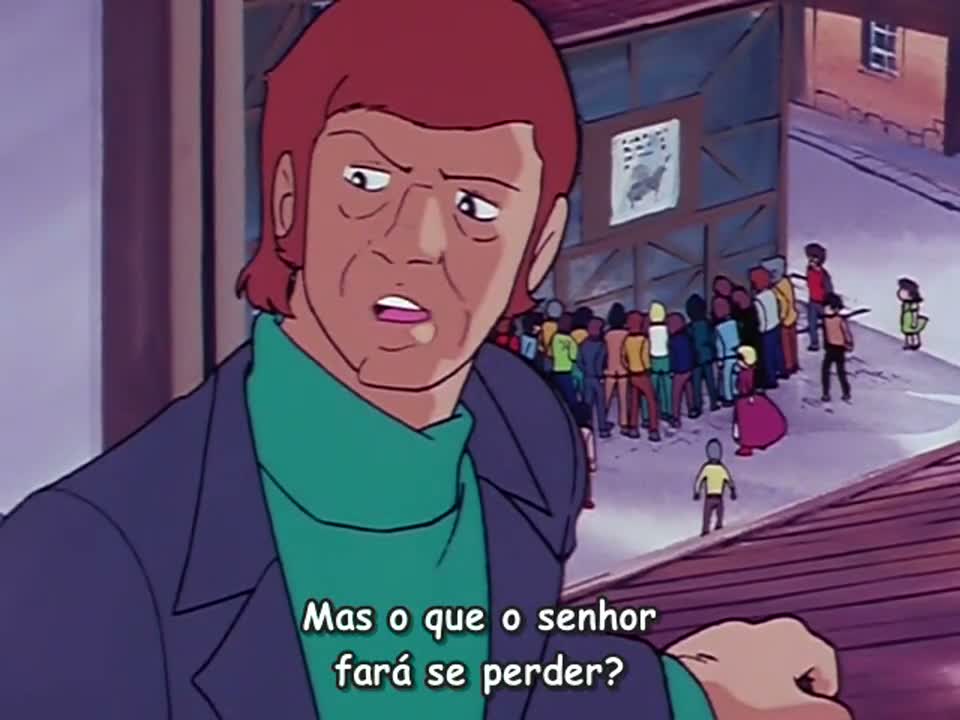 Episódio 023
