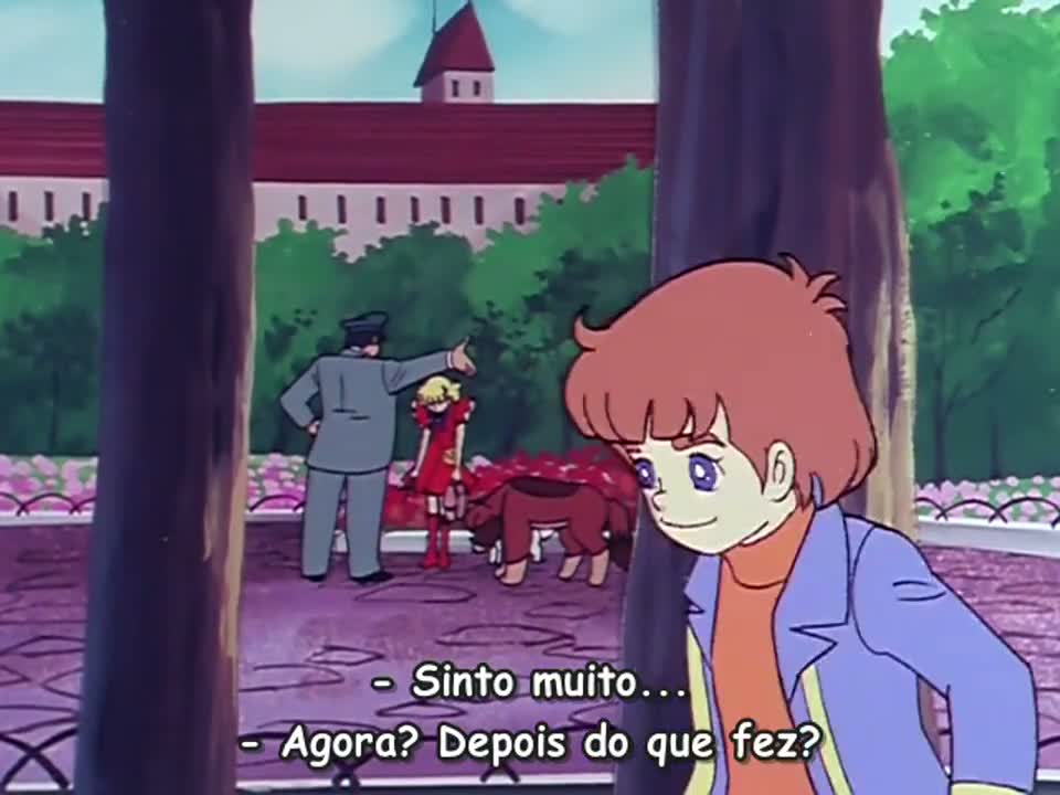 Episódio 021