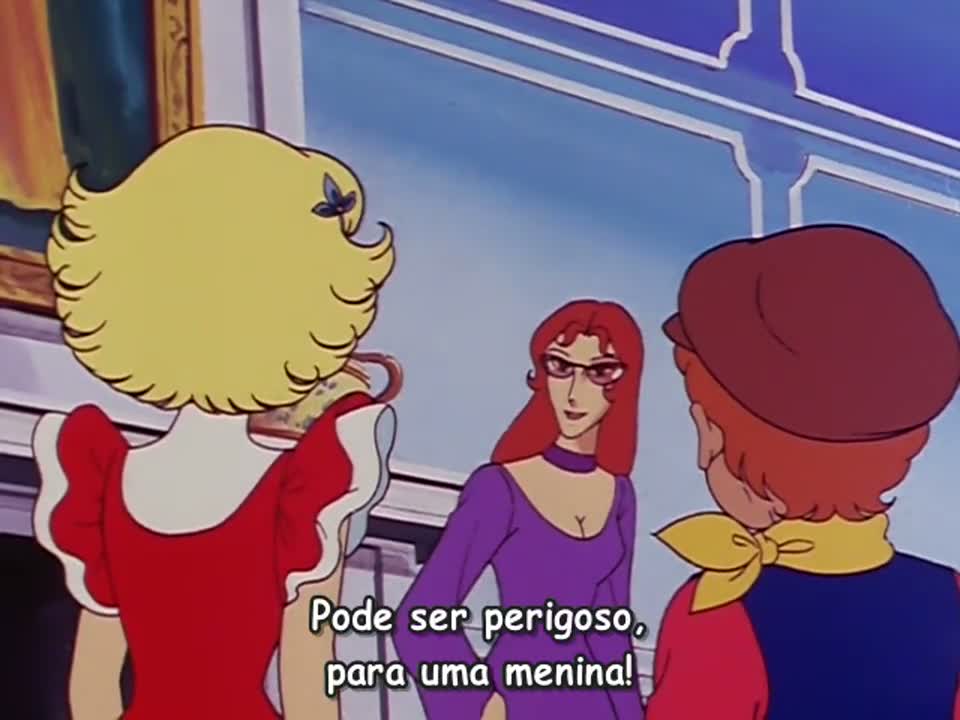 Episódio 020