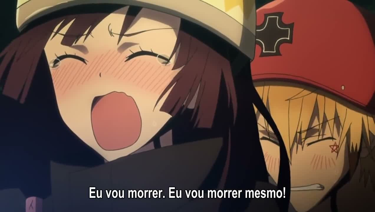 Episódio 009