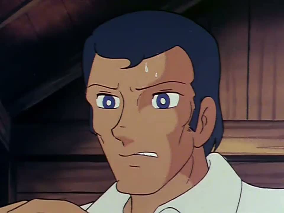 Episódio 016