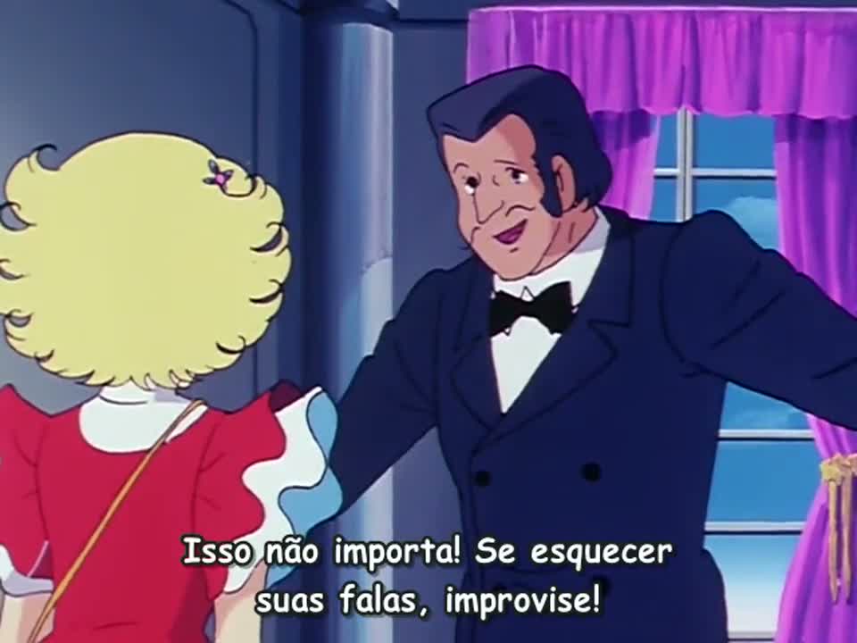 Episódio 015