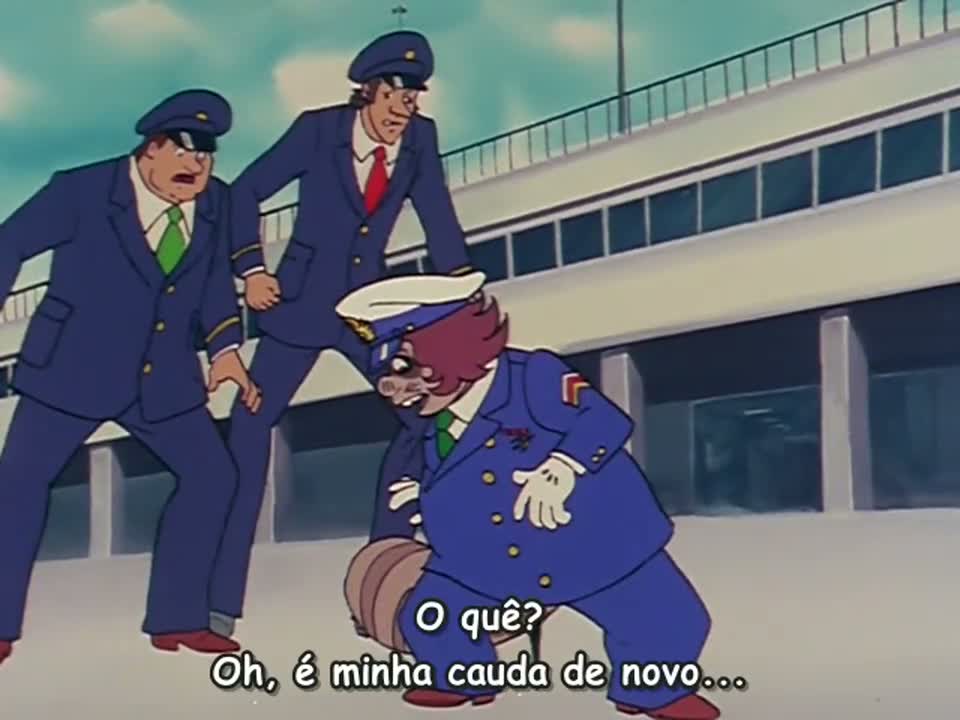 Episódio 014