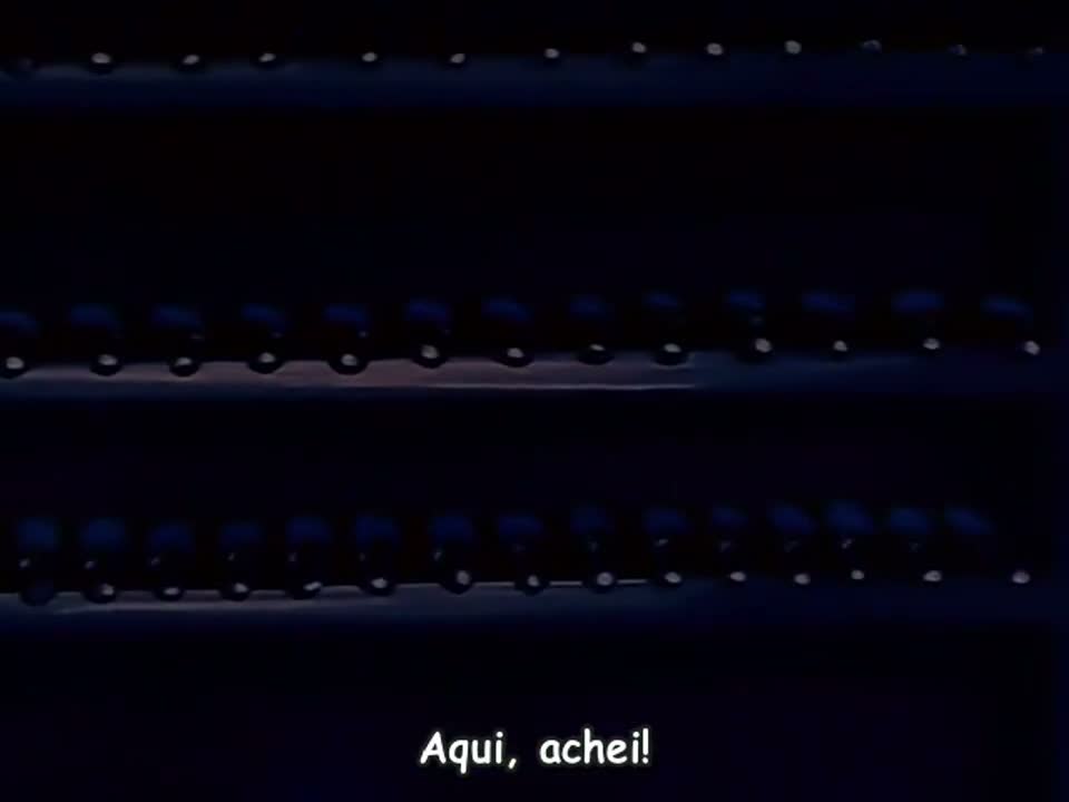 Episódio 013