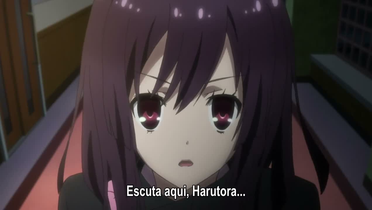 Episódio 008