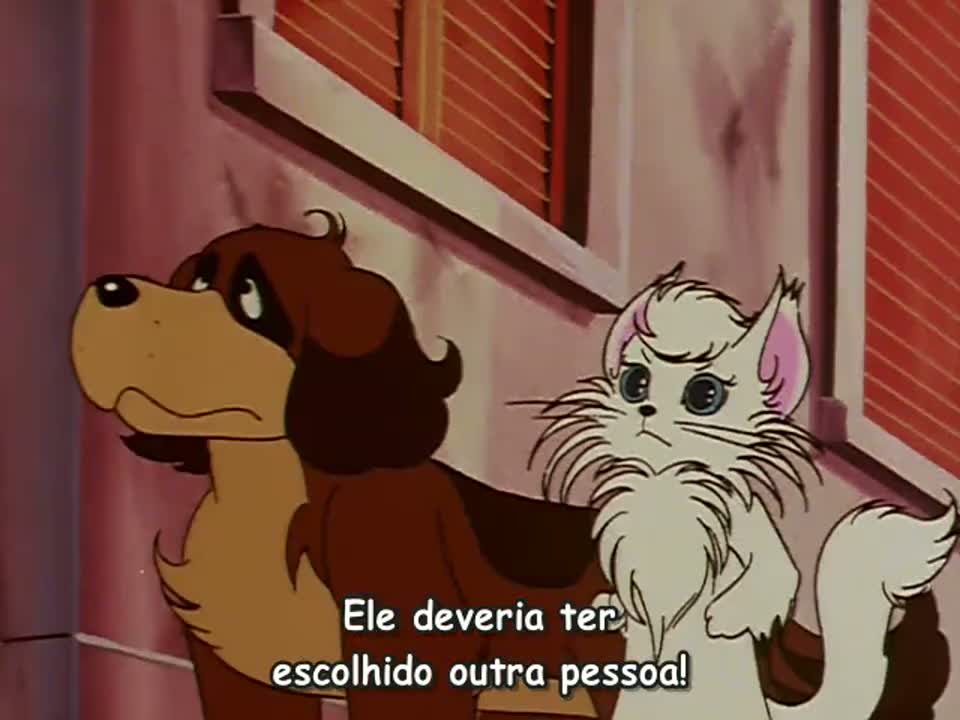 Episódio 011