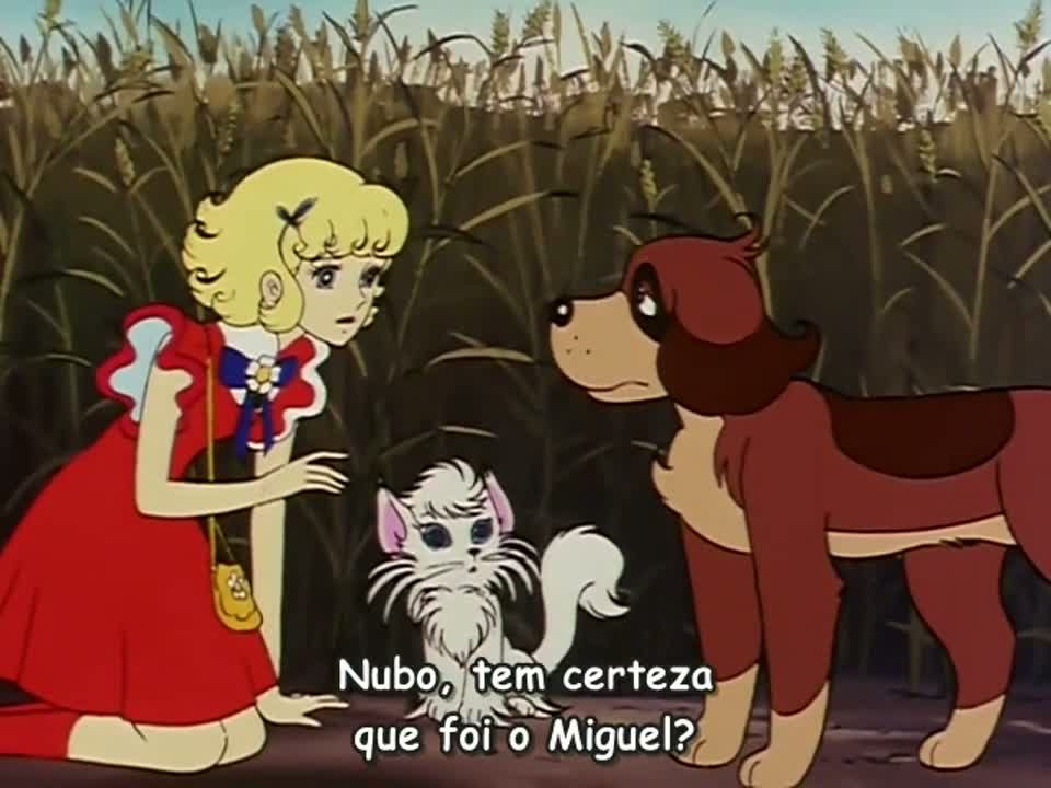 Episódio 010