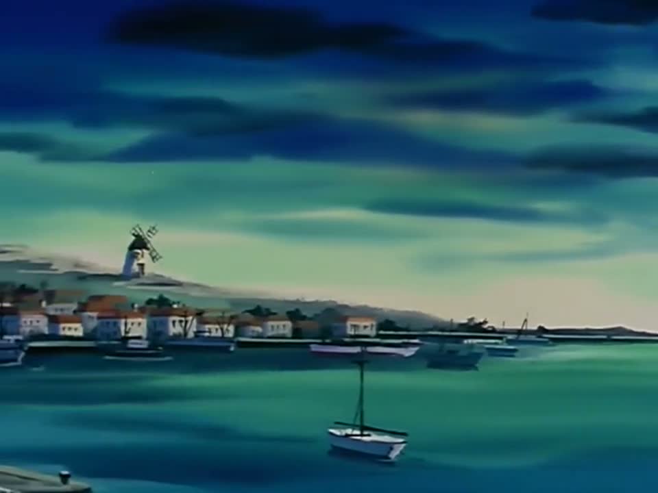 Episódio 009