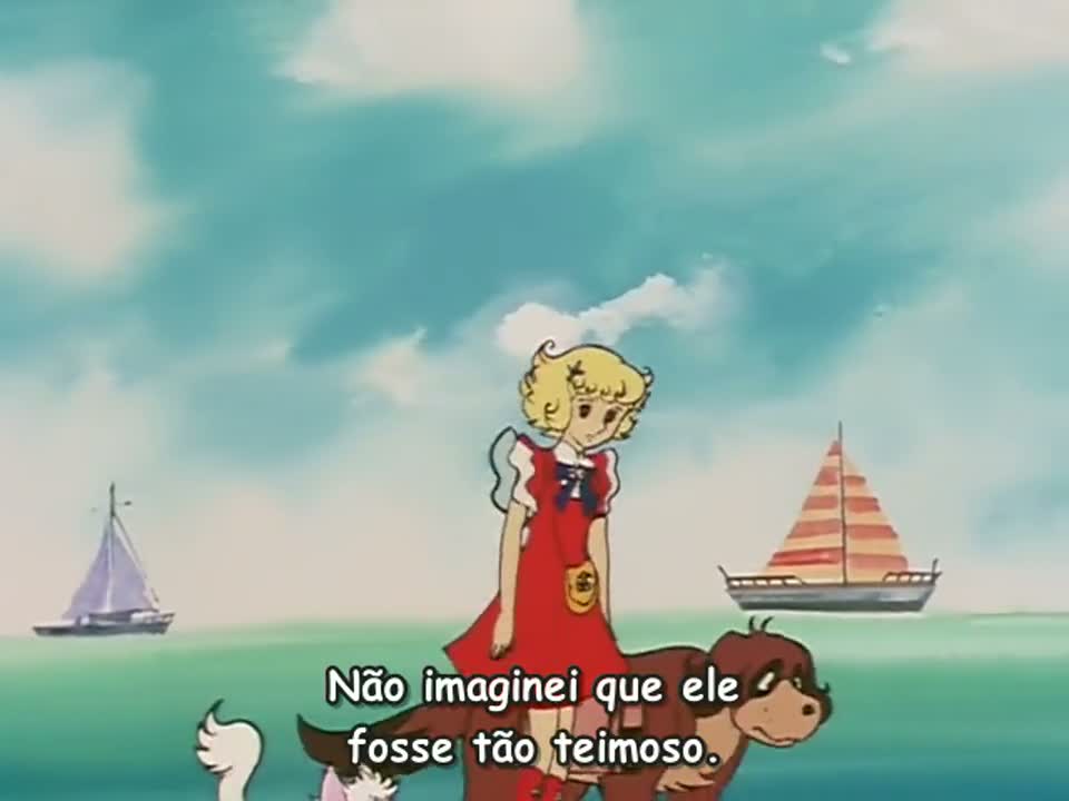 Episódio 008