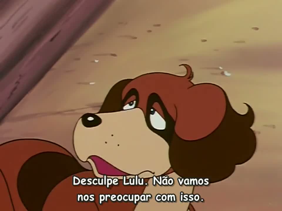 Episódio 007