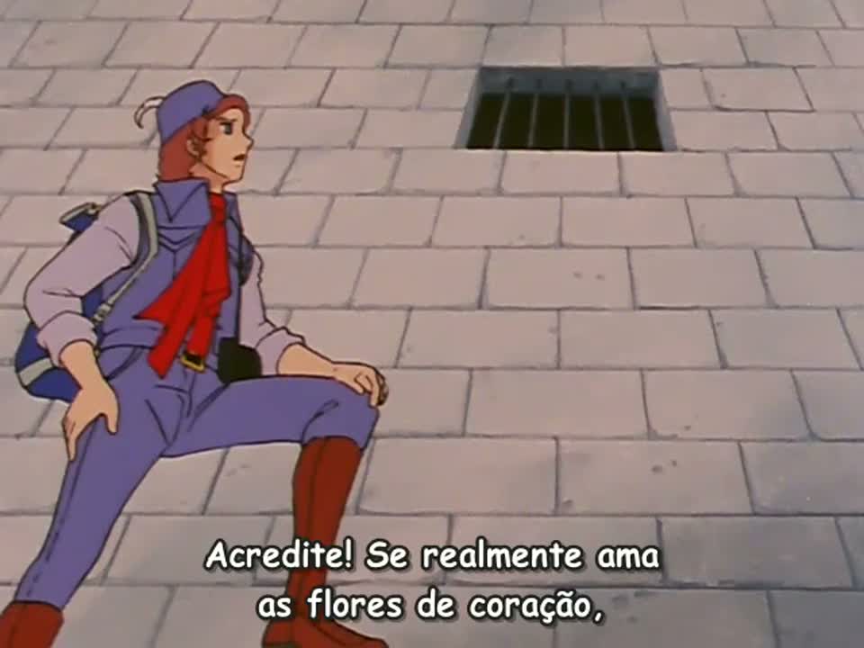 Episódio 005