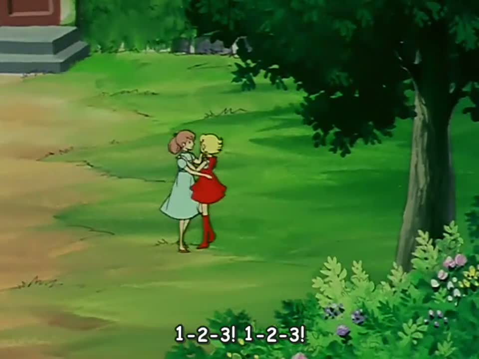 Episódio 004