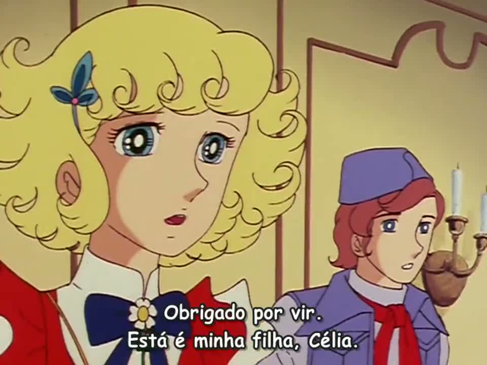 Episódio 003