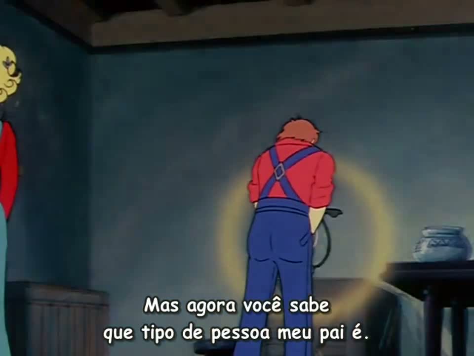 Episódio 002