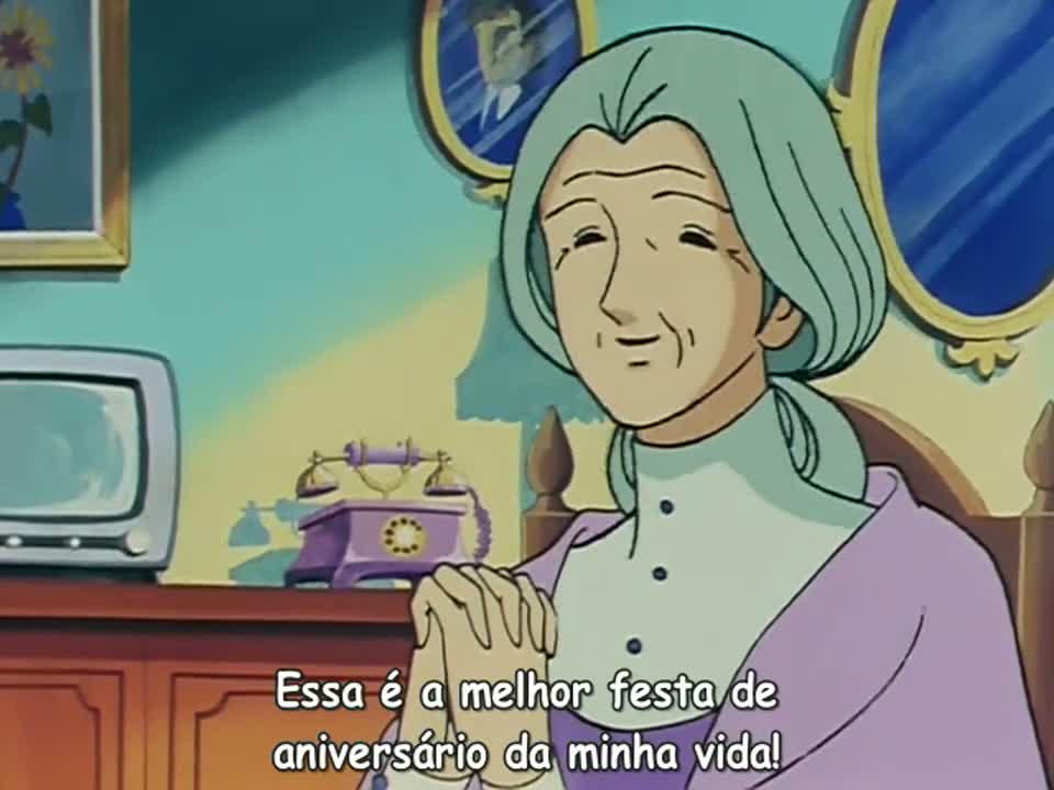 Episódio 001