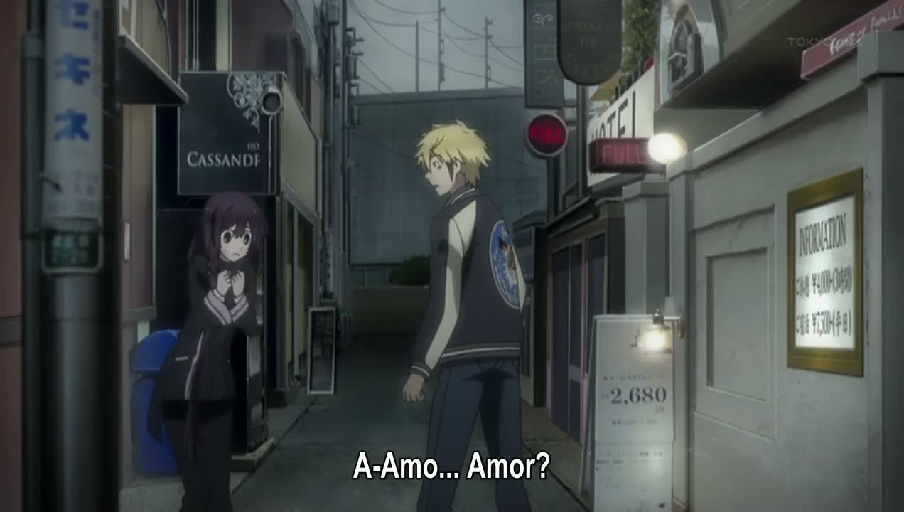 Episódio 006