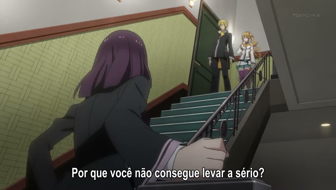 Episódio 005