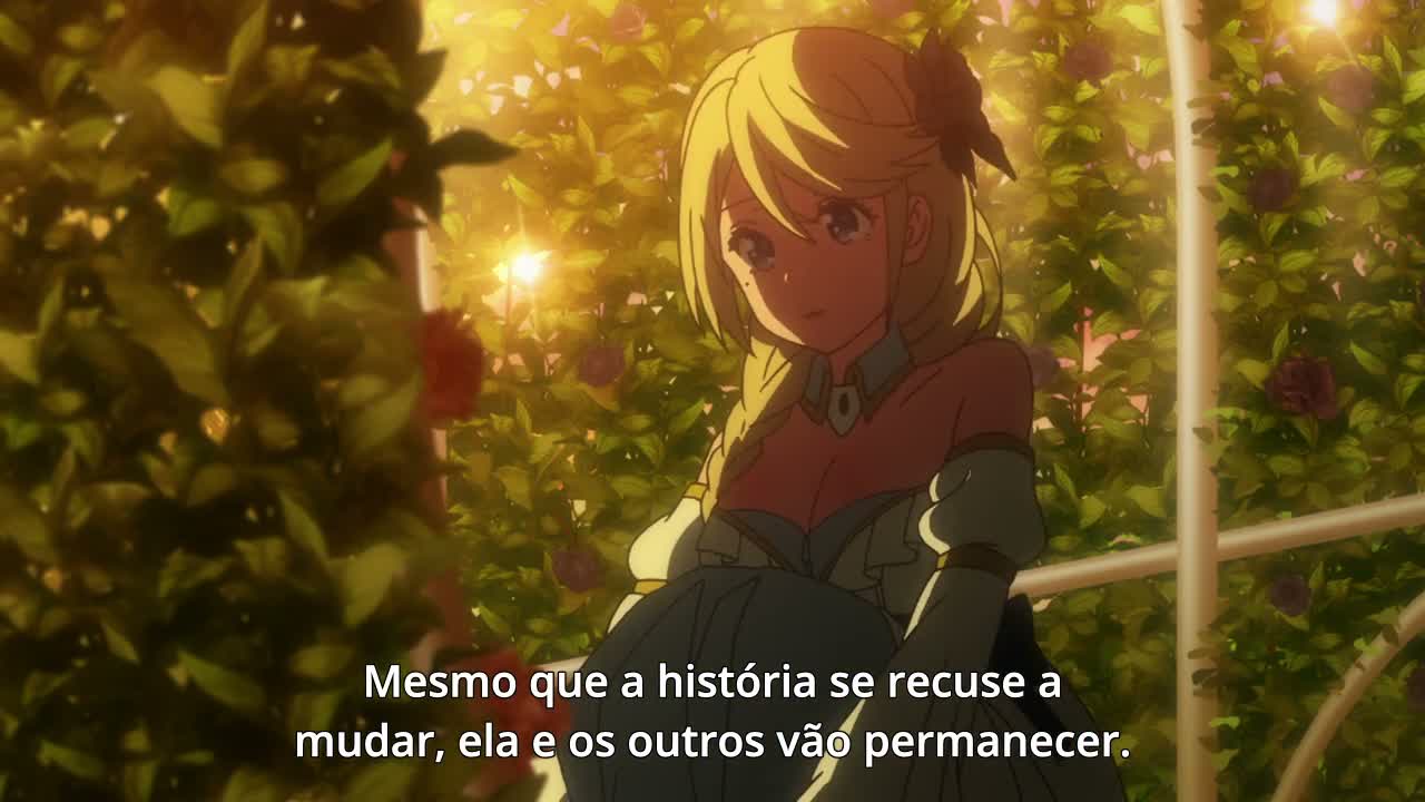 Episódio 013
