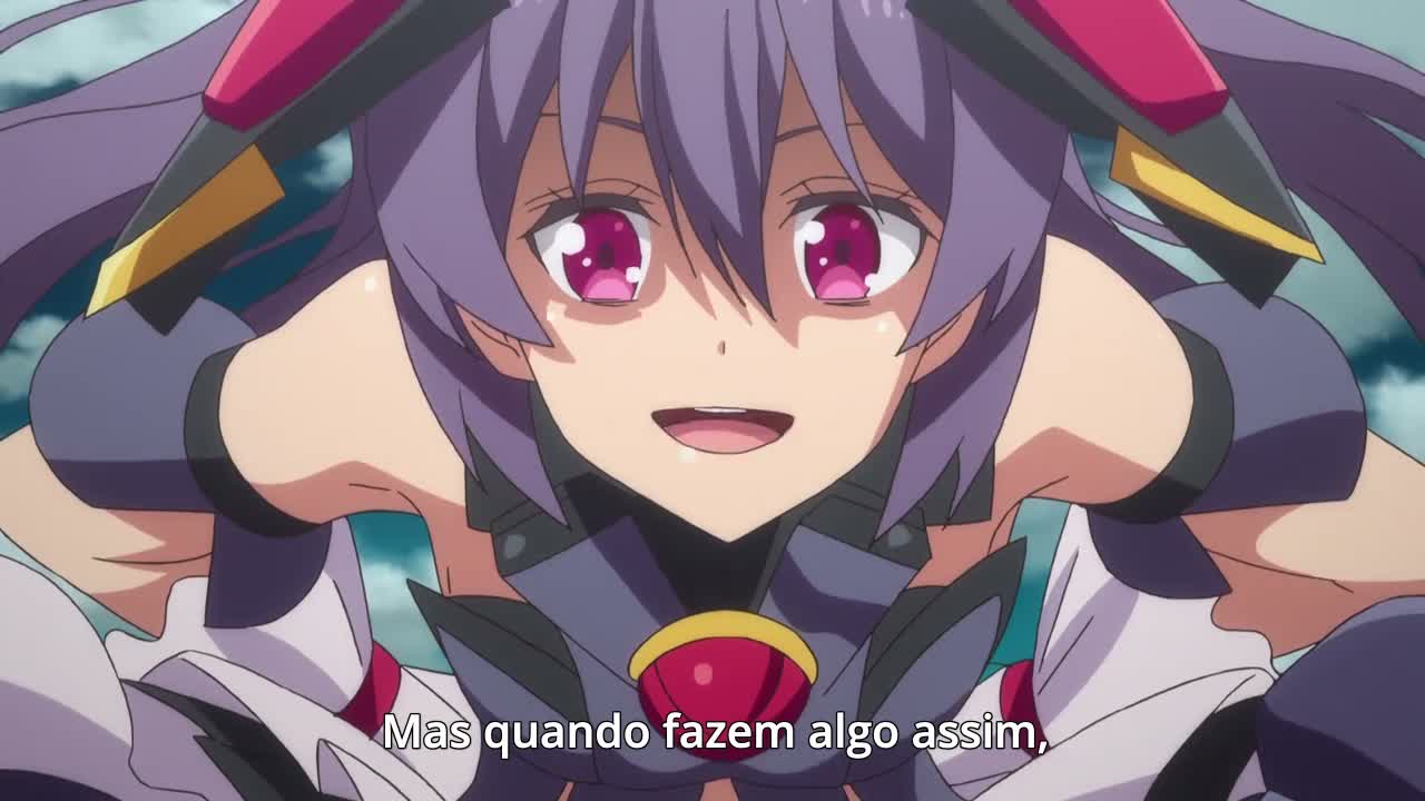 Episódio 012
