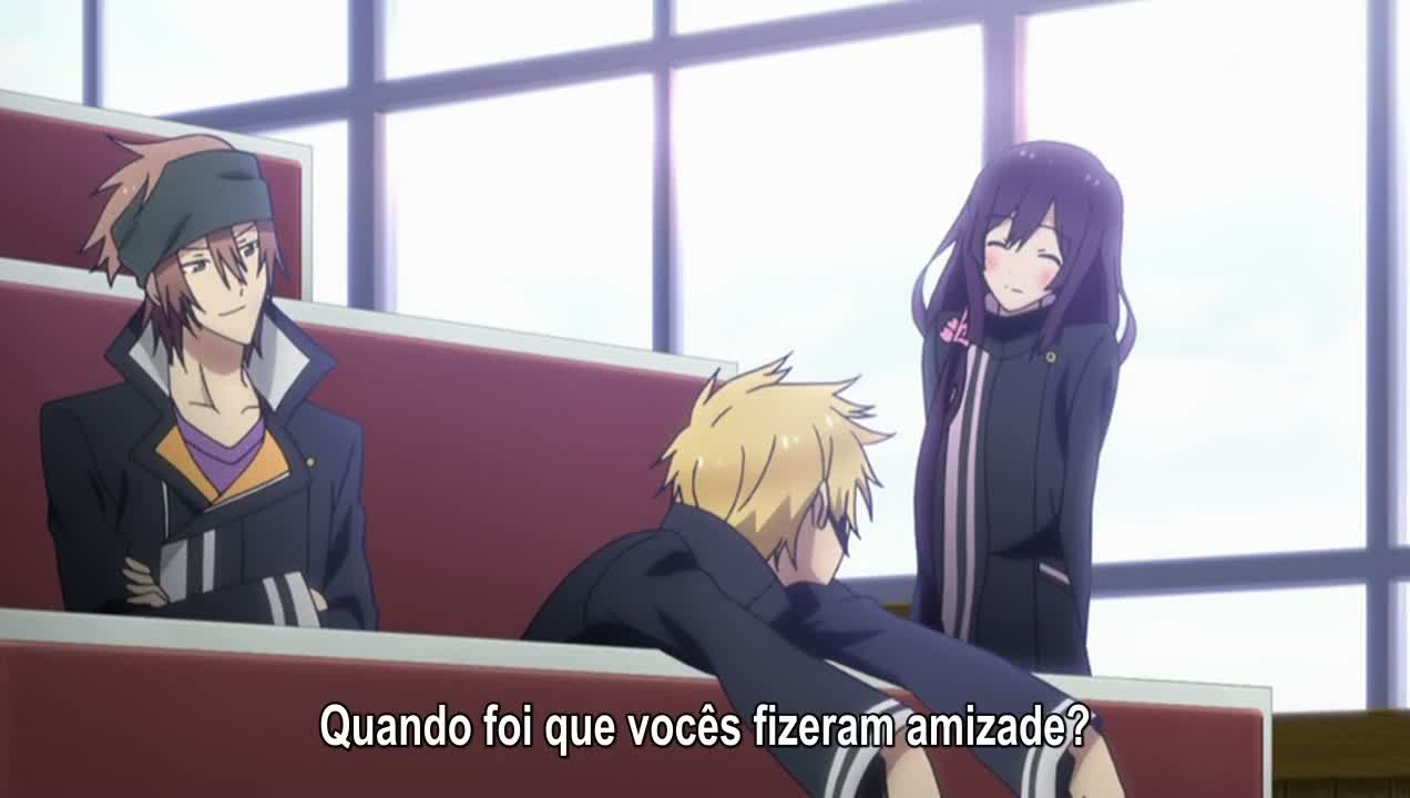 Episódio 004