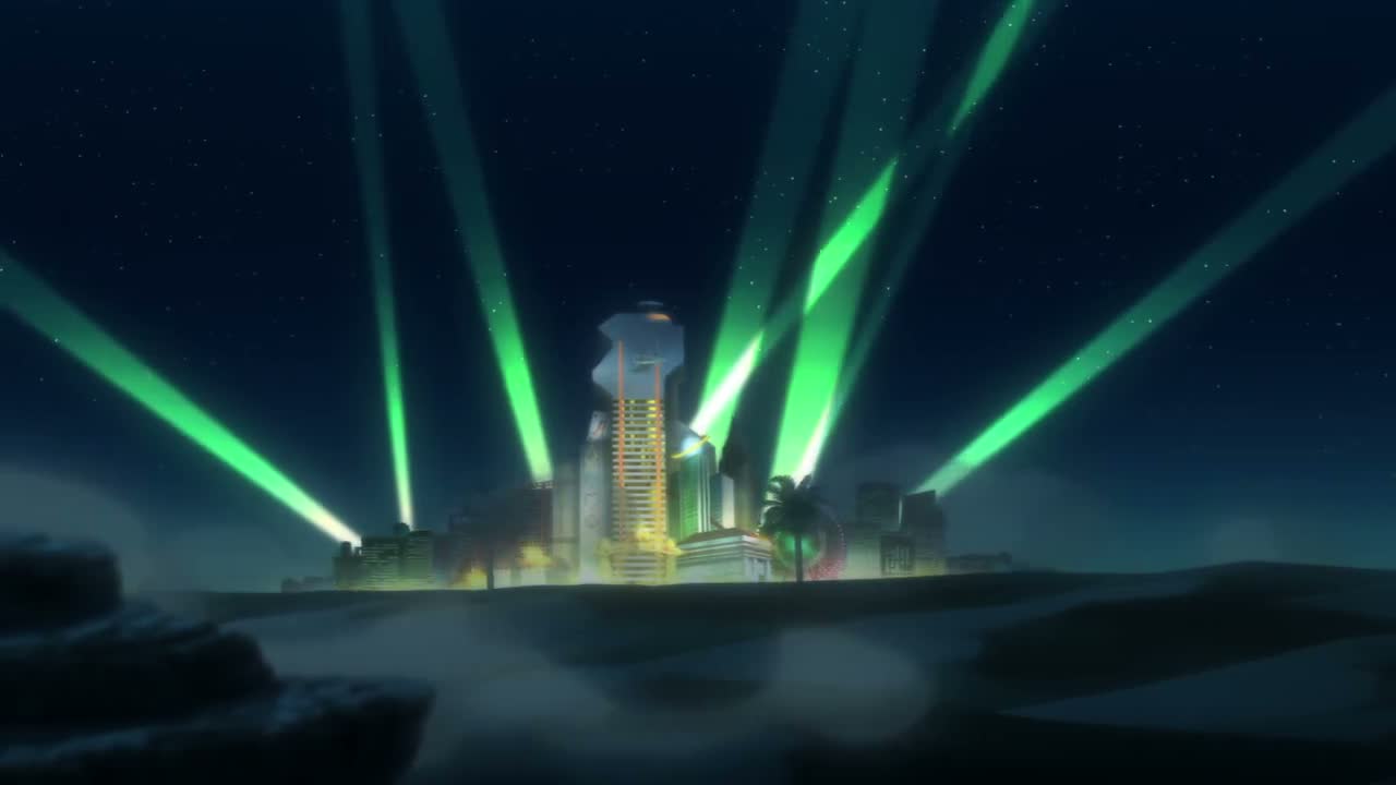 Episódio 011