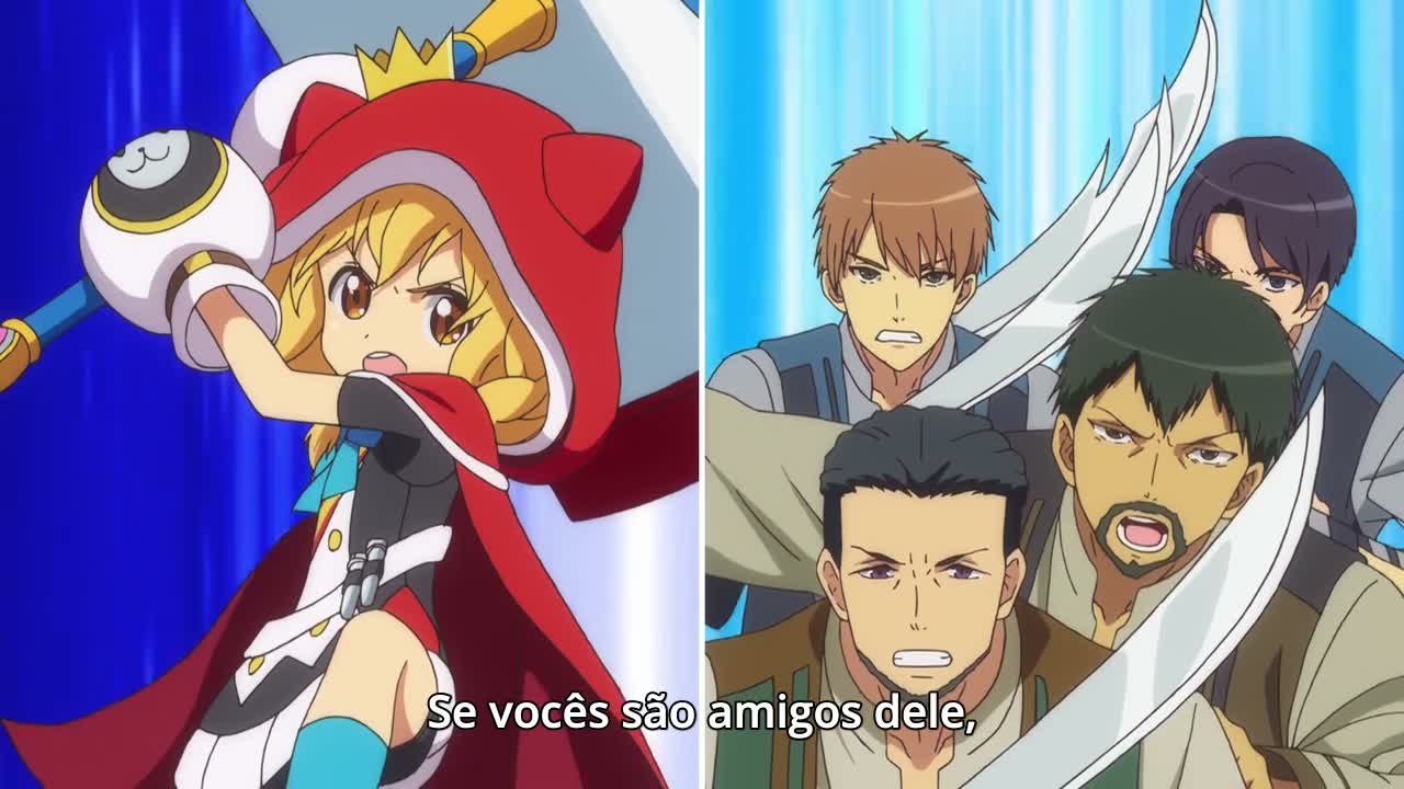 Episódio 010