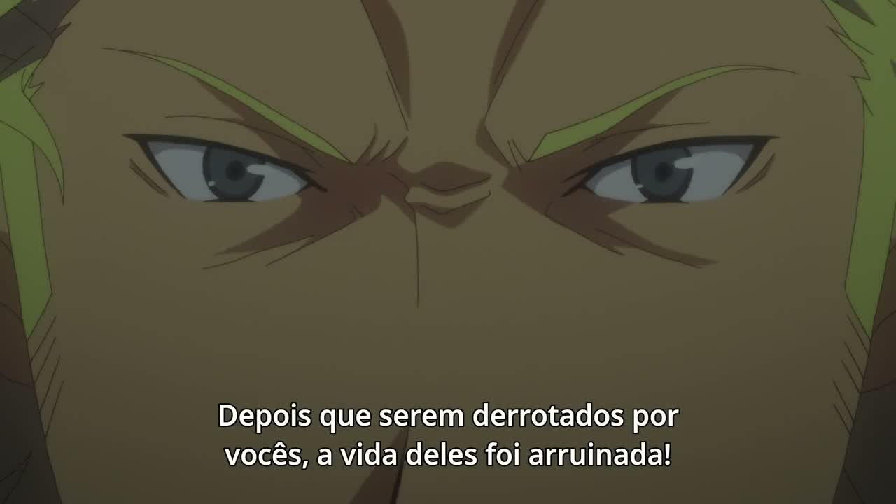 Episódio 009