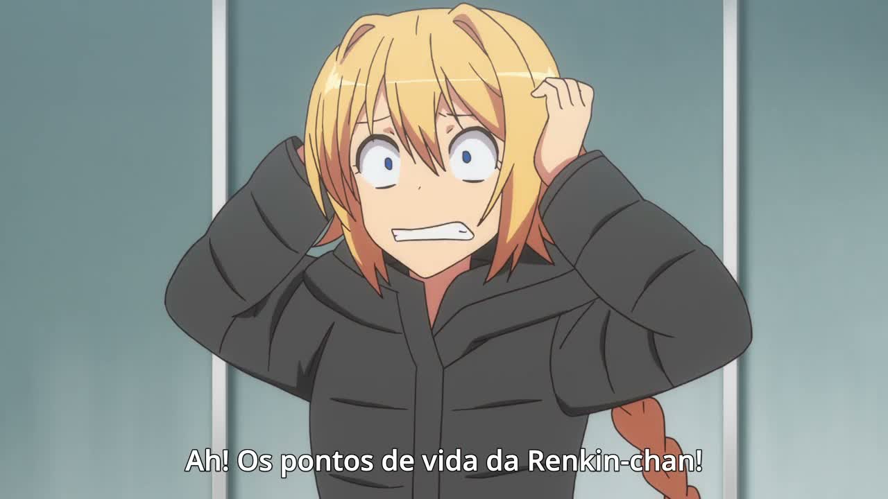 Episódio 007