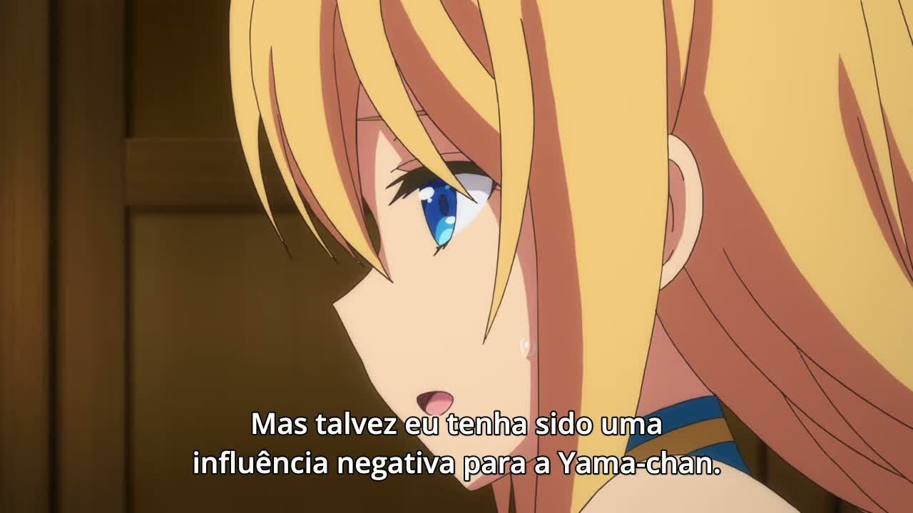 Episódio 006