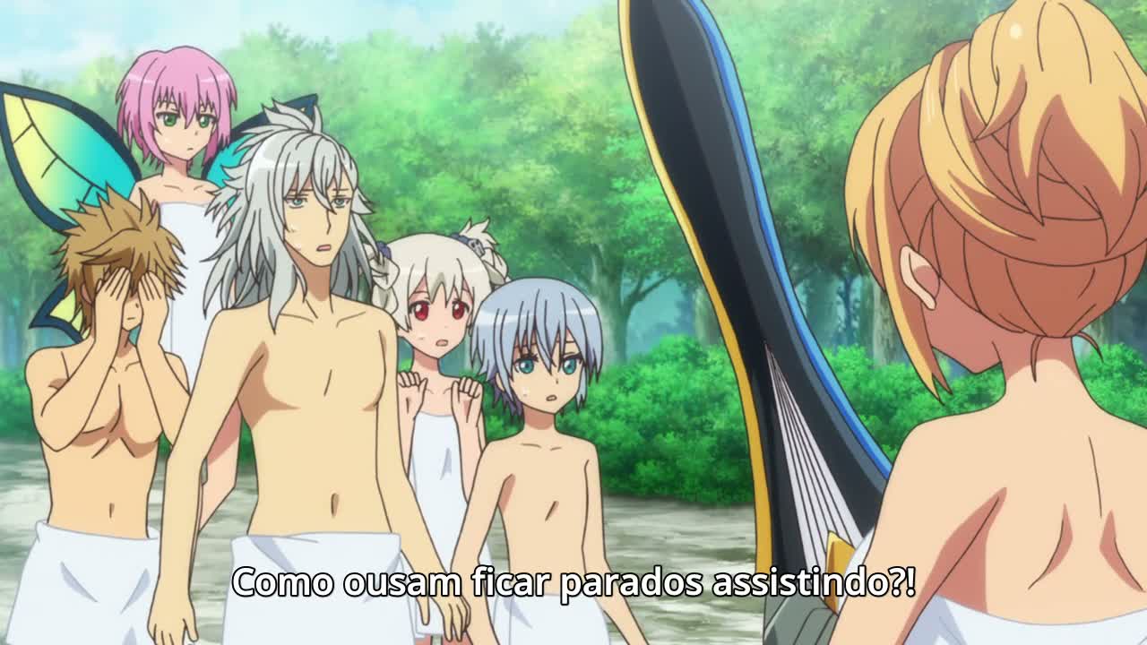 Episódio 004