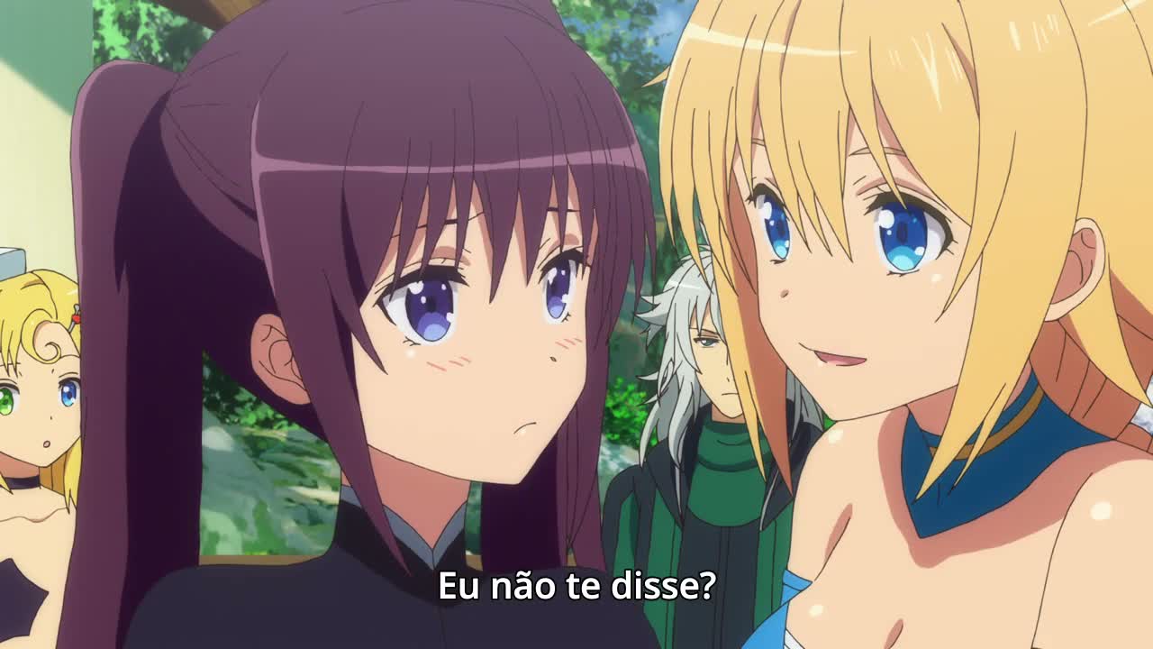 Episódio 003