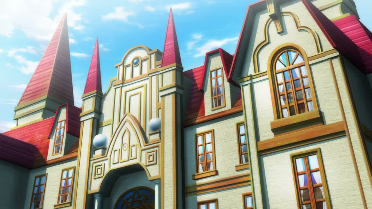 Episódio 002