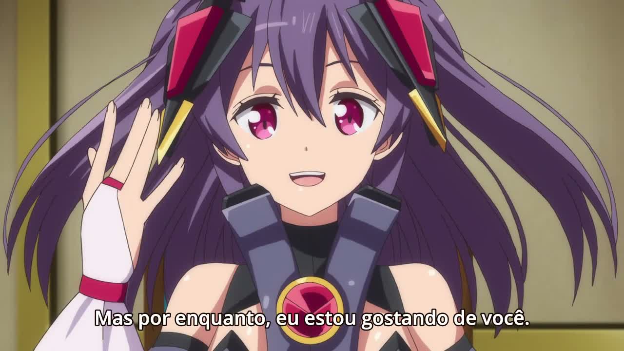 Episódio 001