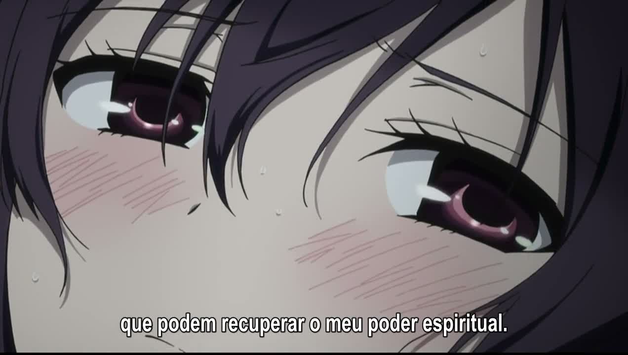 Episódio 002
