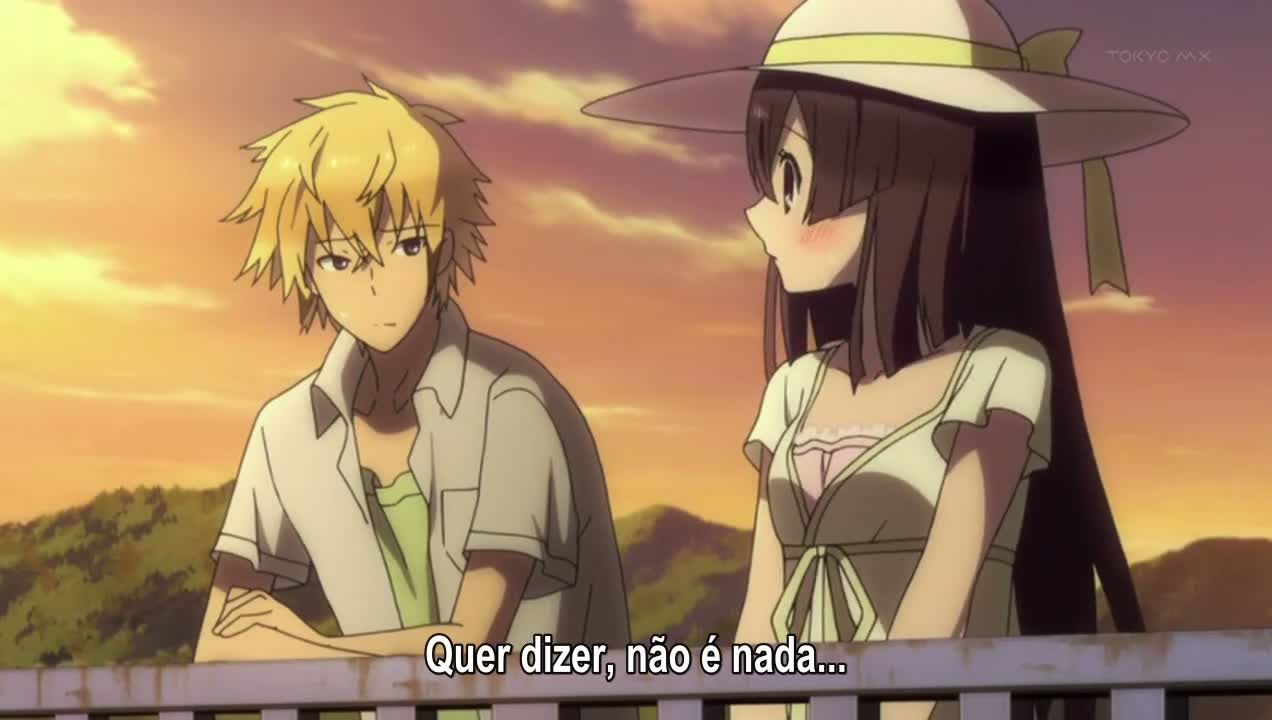Episódio 001