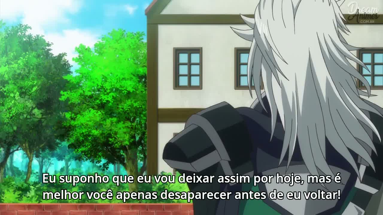 Episódio 007