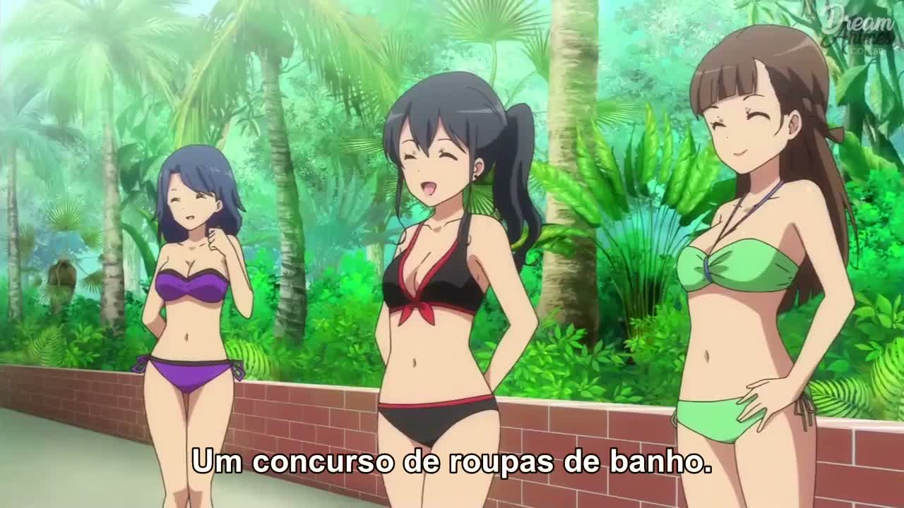 Episódio 006