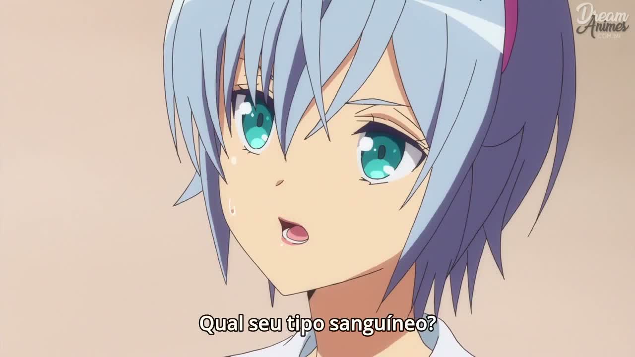 Episódio 005