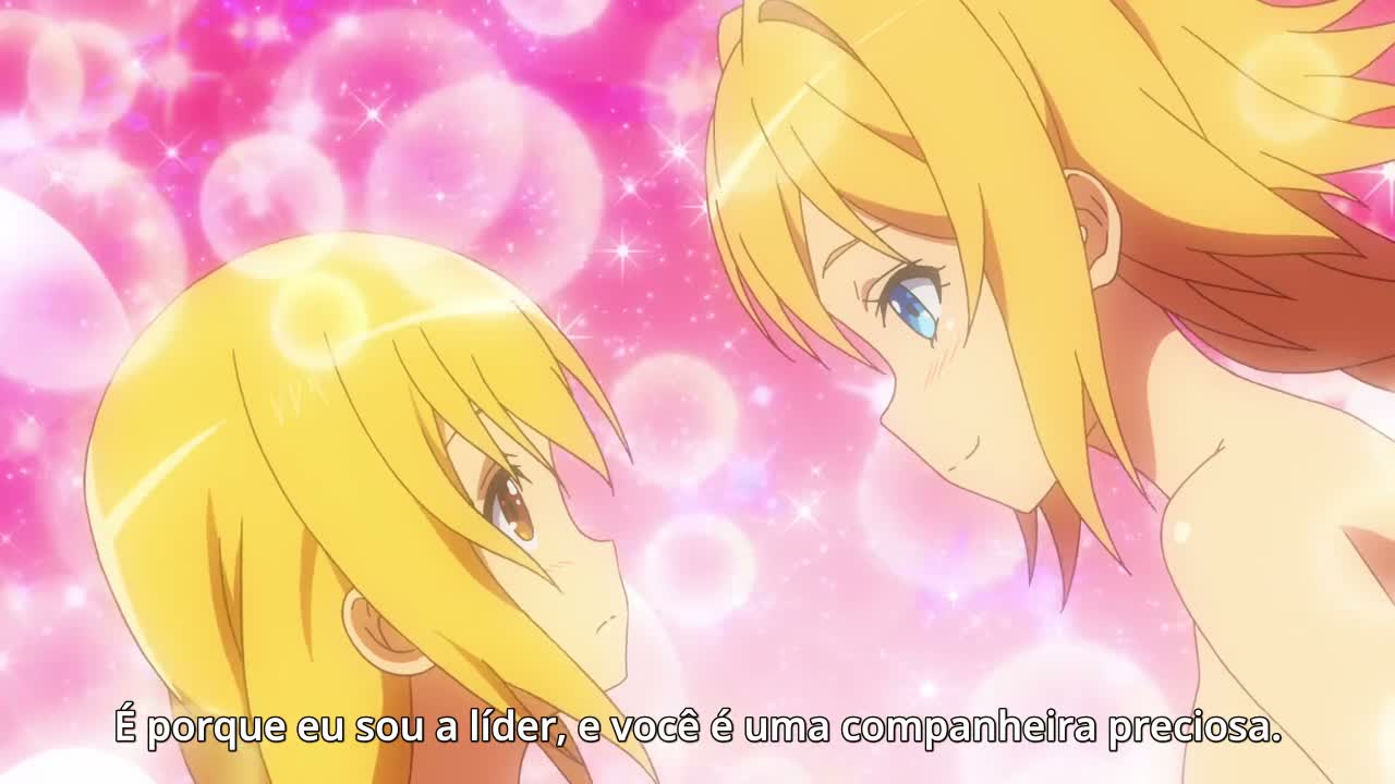 Episódio 002