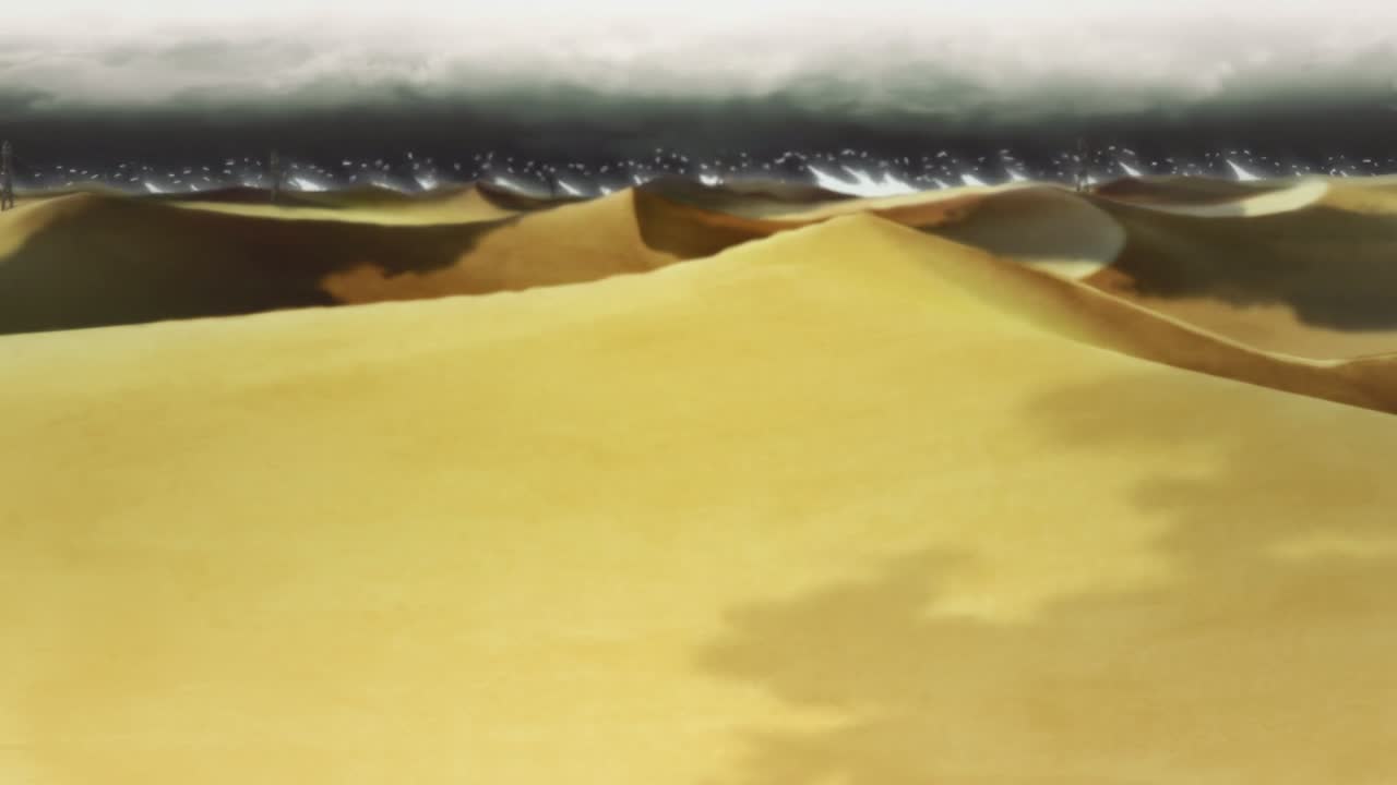 Episódio 012