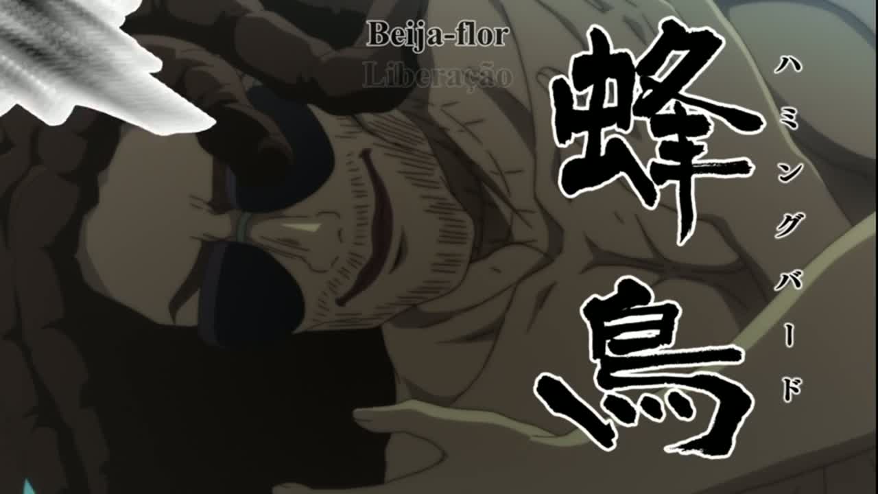 Episódio 010